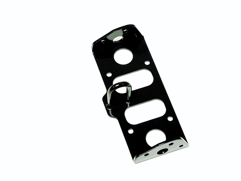 WINCH BRACKET