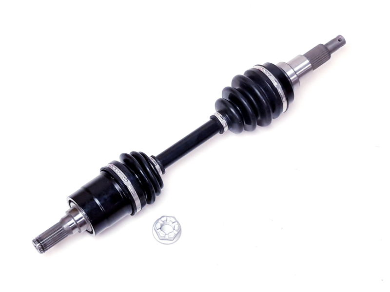 TRANSMISSION SHAFT(LH)