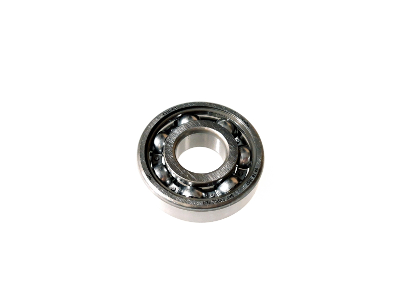 BEARING