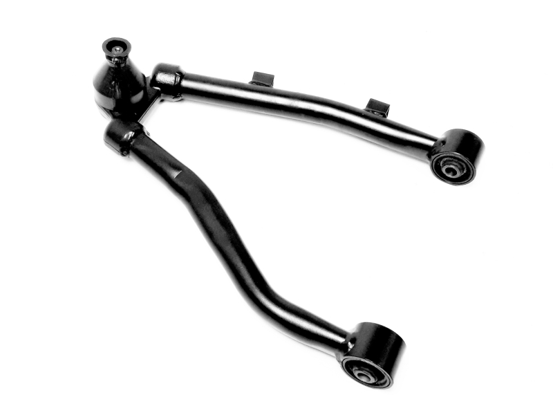 ARM SET, UPPER, RH.(FRONT)