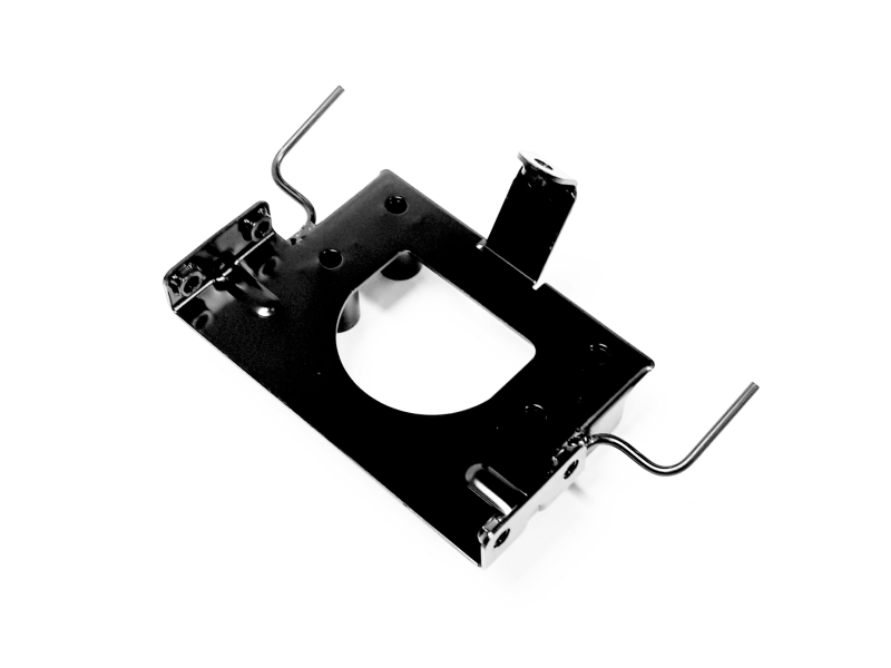 BRACKET , BOTTOM