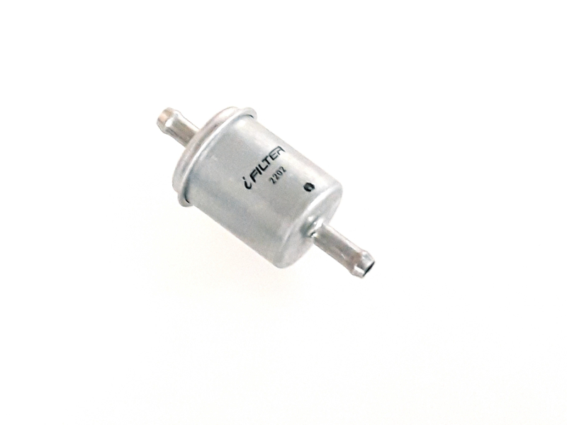Оригінальна запчастина TGB FUEL FILTER