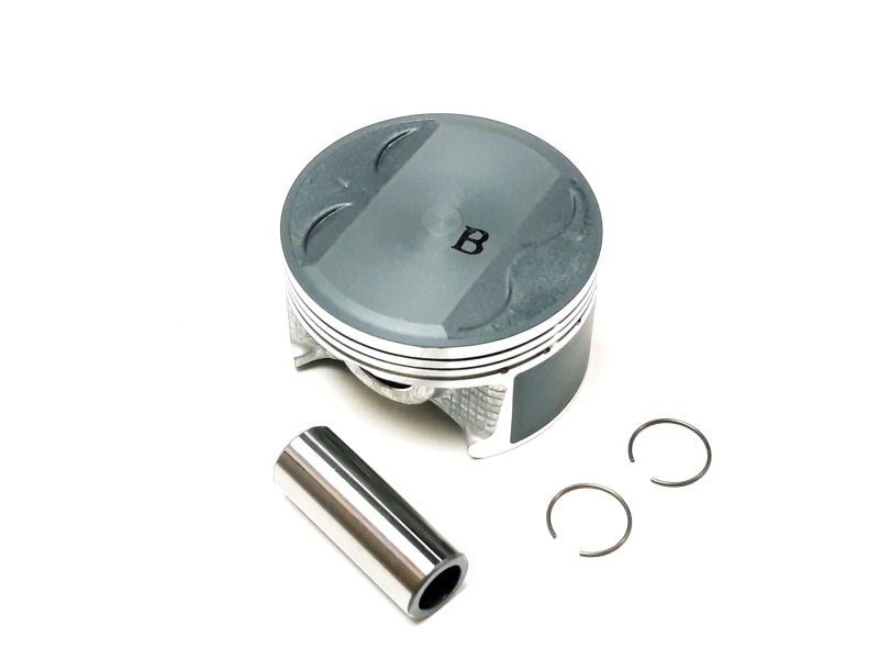 Оригінальна запчастина TGB PISTON SET