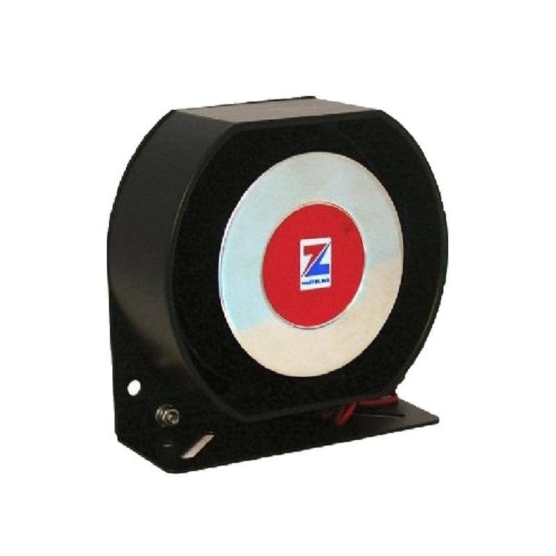 Динамік HAZTEC COMPACT 50W