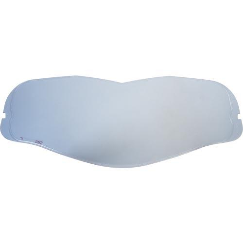 Лінза Pinlock 120 Max Vision LS2 FF805 DKS408 Racing