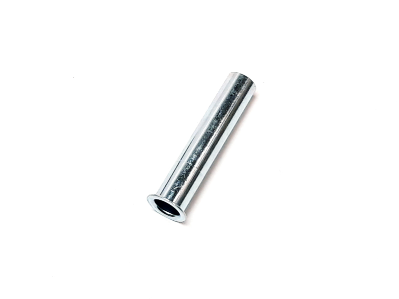 Оригінальна запчастина Segway OUTLET PIPE