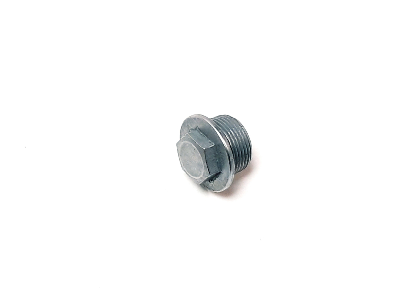 Оригінальна запчастина Segway SCREW PLUG M24