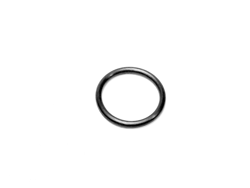 Оригінальна запчастина Segway O-RING SEAL 23X2.65