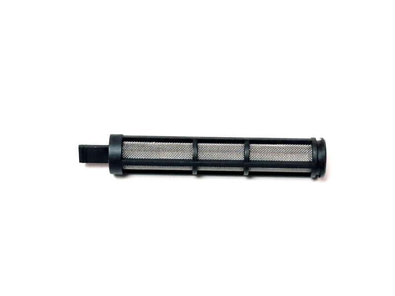 OIL FILTER COMBINATION