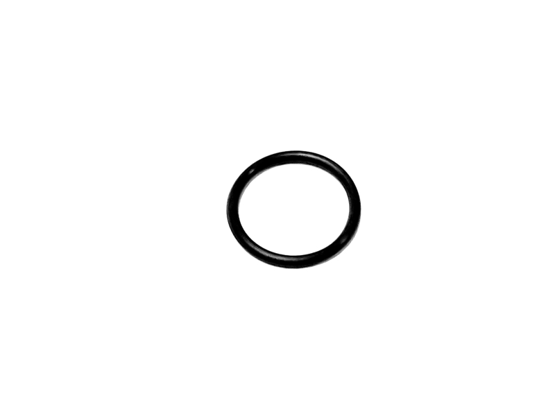 Оригінальна запчастина Segway O-RING SEAL 18X1.9