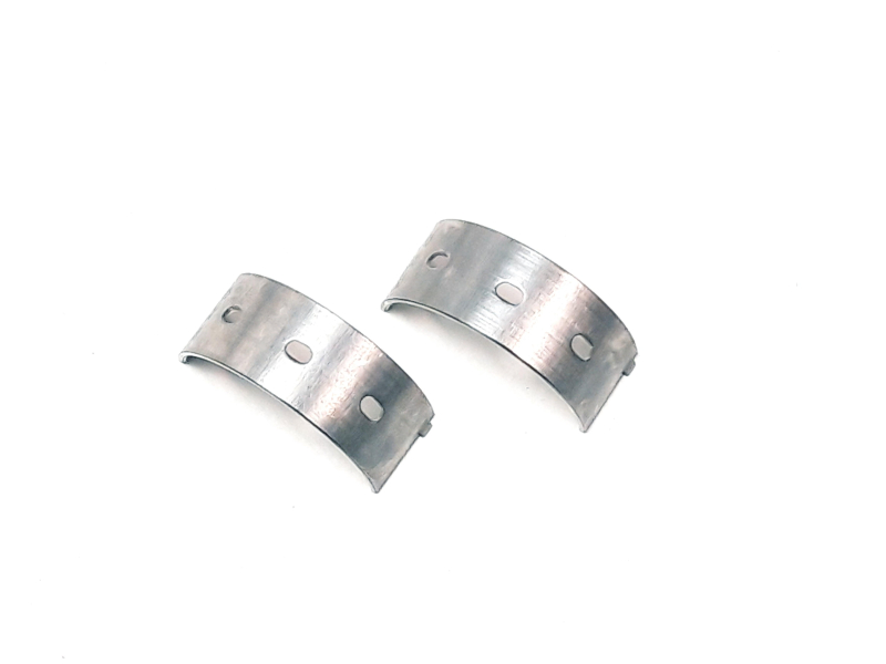 Оригінальна запчастина Segway BALANCE SHAFT BEARING COMPENENT(GREEN)