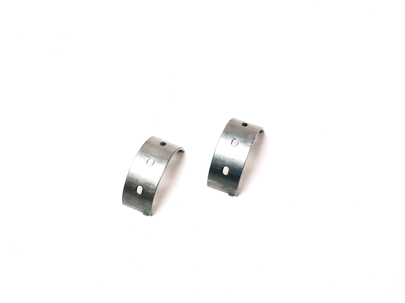 Оригінальна запчастина Segway BALANCE SHAFT BEARING COMPENENT(WHITE)