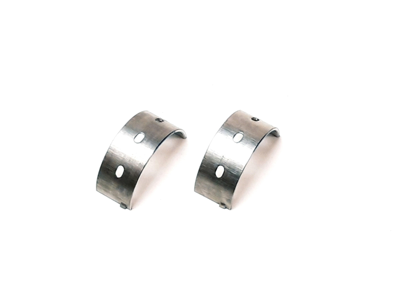 Оригінальна запчастина Segway BALANCE SHAFT BEARING COMPENENT(BLUE)
