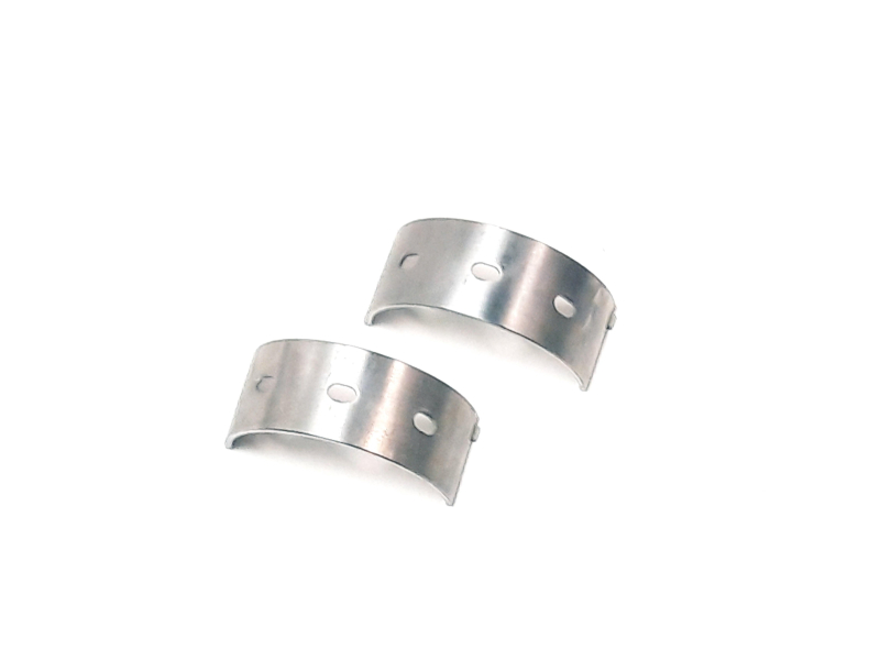 Оригінальна запчастина Segway BALANCE SHAFT BEARING COMPENENT(RED)