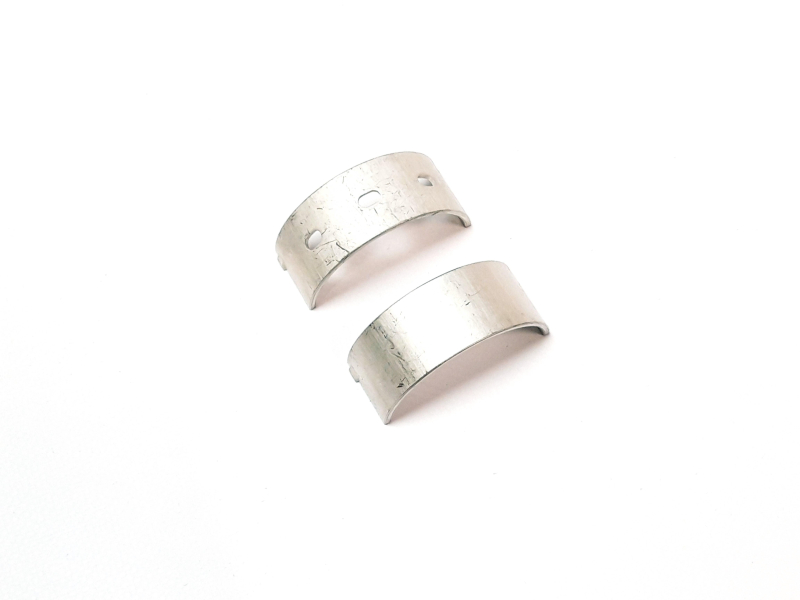 CRANKCASE CRANKSHAFT BUSHING COMPENENT(GREEN)