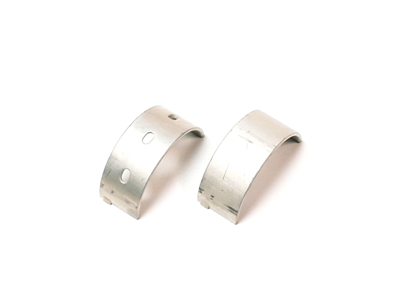 CRANKCASE CRANKSHAFT BUSHING COMPENENT(BLUE)
