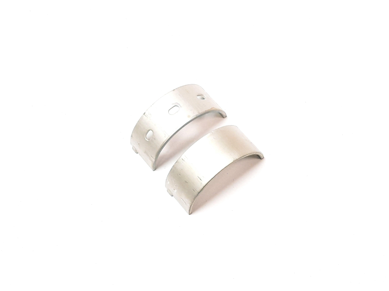 CRANKCASE CRANKSHAFT BUSHING COMPENENT(WHITE)
