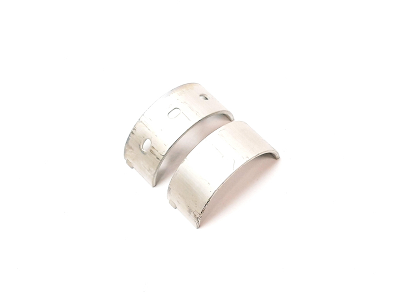 CRANKCASE CRANKSHAFT BUSHING COMPENENT(RED)
