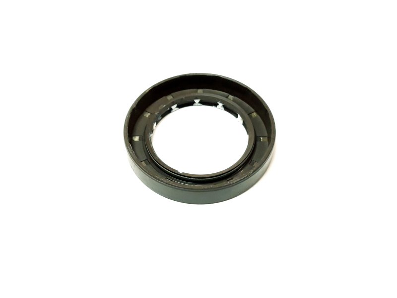 Оригінальна запчастина Segway OIL SEAL 47X70X12