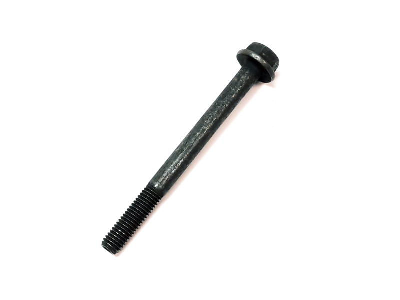 Оригінальна запчастина Segway BOLT M8×90