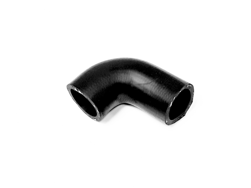 Оригінальна запчастина Segway WATER PUMP OUTLET PIPE