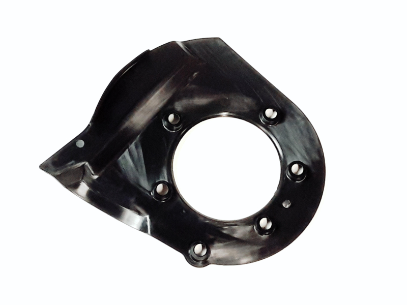 R/B E02-C311001-000-01 BAFFLE