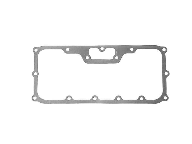UPPER CRANKCASE COVER GASKET