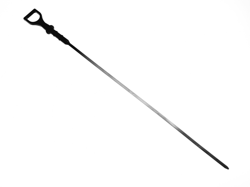 Оригінальна запчастина Segway OIL DIPSTICK