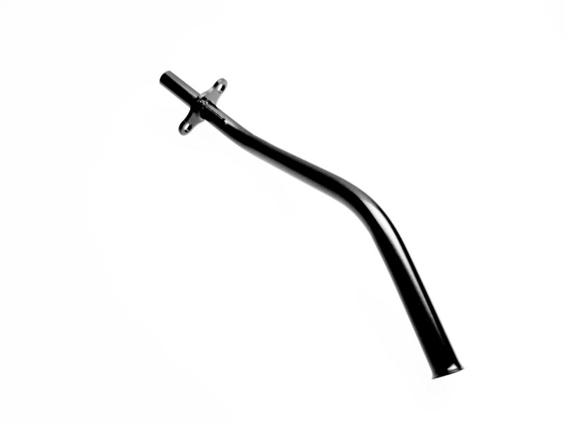 Оригінальна запчастина Segway OIL DIPSTICK TUBE ASSEMBLY (UTV)