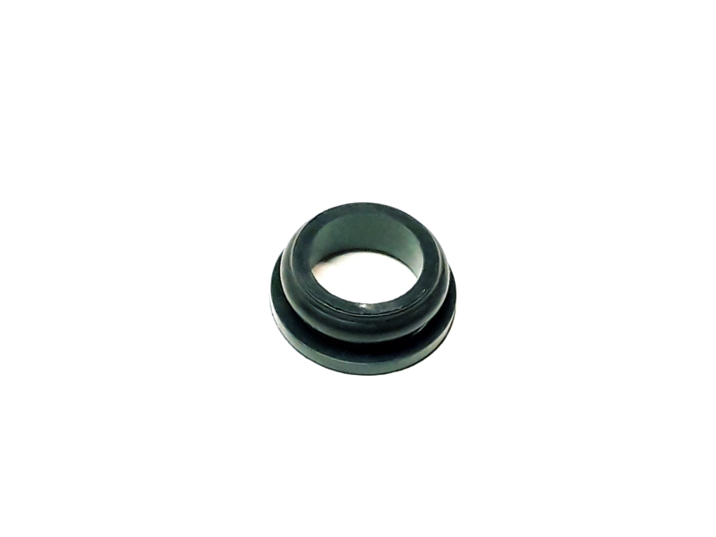 Оригінальна запчастина Segway OIL DIPSTICK TUBE SEALING RING