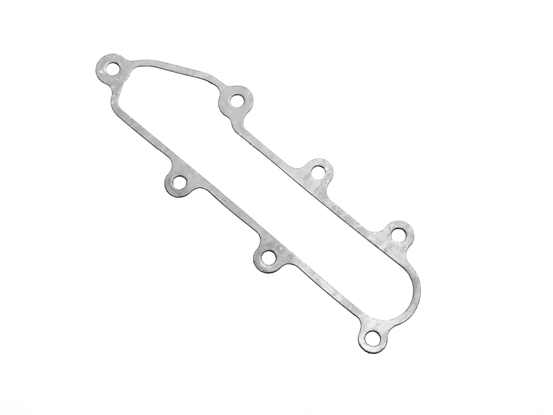 Оригінальна запчастина Segway WATERWAY INTERFACE GASKET