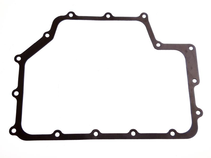 Оригінальна запчастина Segway OIL PAN GASKET