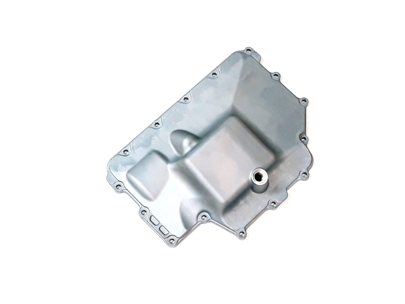 Оригінальна запчастина Segway OIL PAN