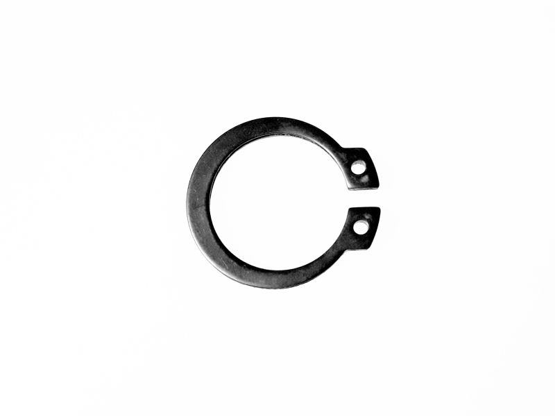 CIRCLIP 28×2.5