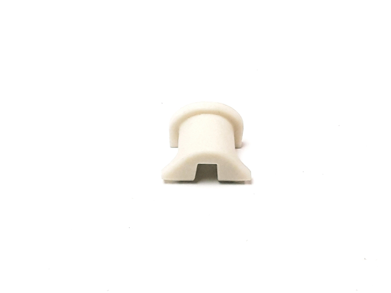 SLIDING PAD