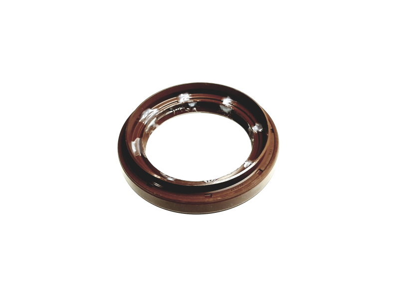 Оригінальна запчастина Segway OIL SEAL 38×55×7