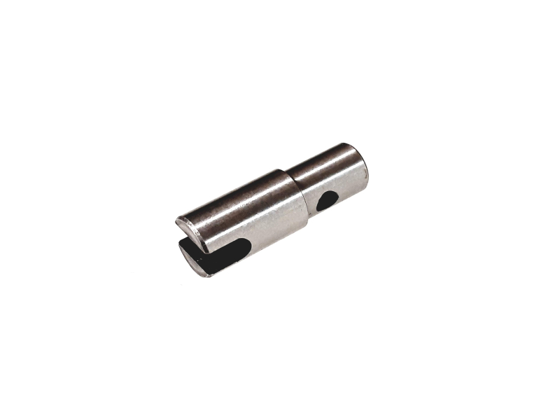 OIL PUMP SHAFT