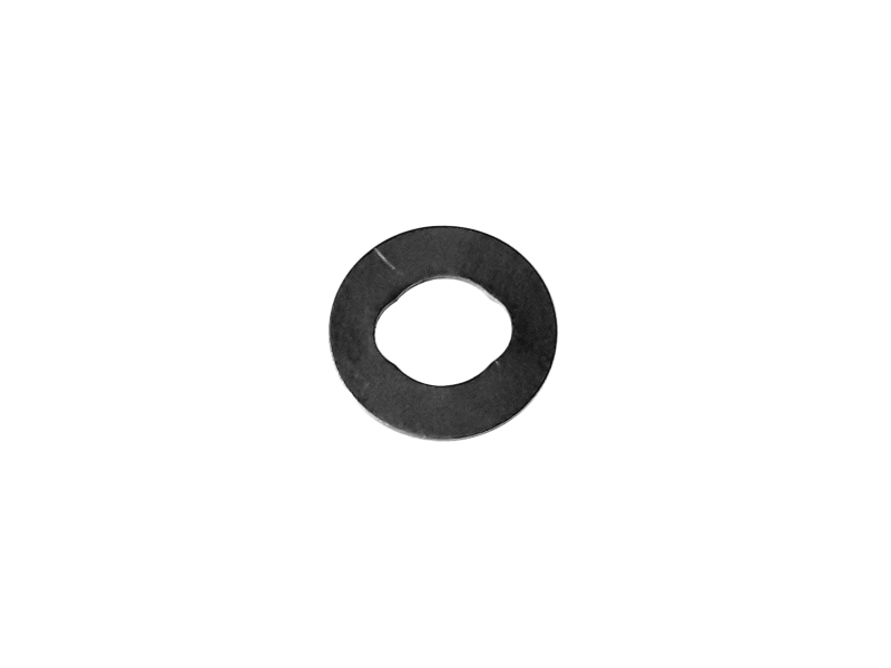Оригінальна запчастина Segway FLAT WASHER 12×24×1
