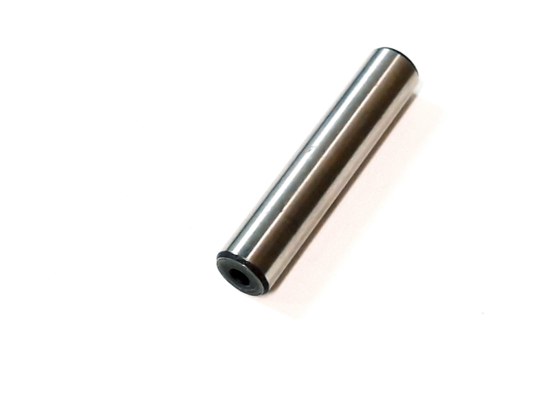 Оригінальна запчастина Segway DOUBLE GEAR SHAFT