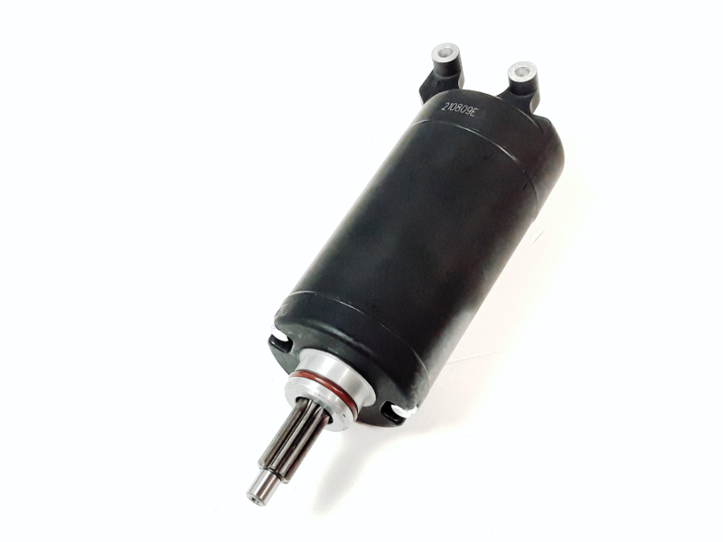 Оригінальна запчастина Segway STARTER MOTOR