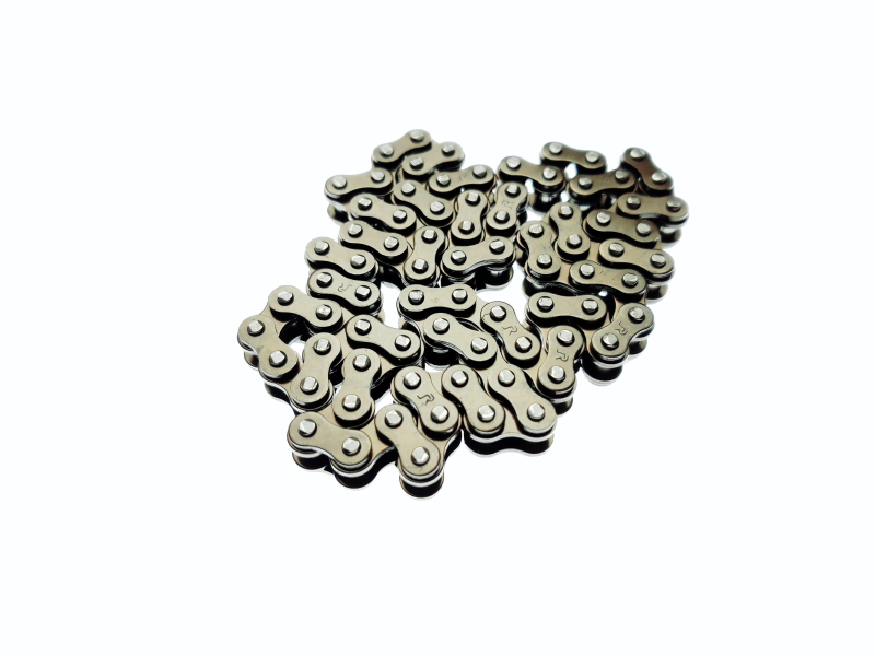 OIL PUMP CHAIN ASSEMBLY