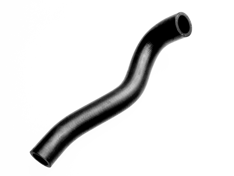 Оригінальна запчастина Segway INTERNAL CIRCULATING WATER PIPE
