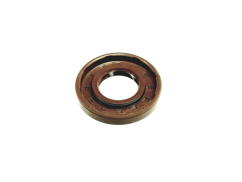 Оригінальна запчастина Segway OIL SEAL 15×30×5