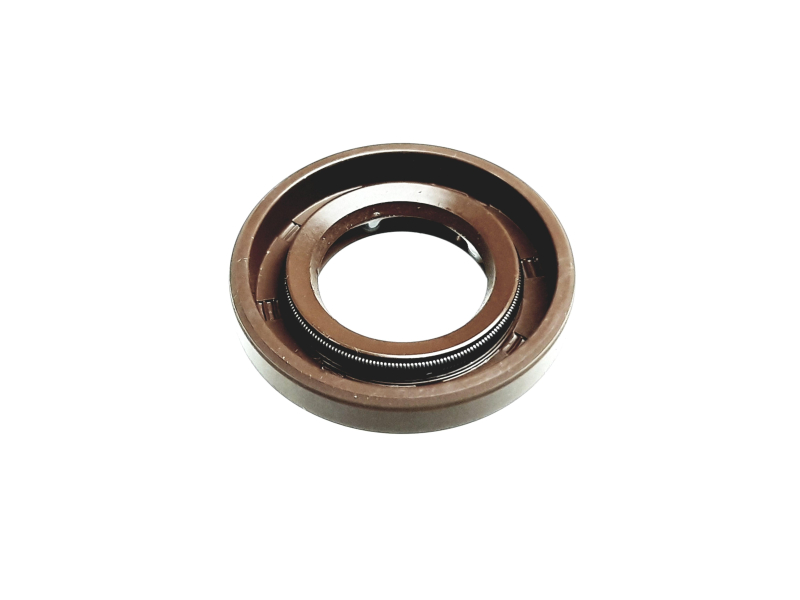 Оригінальна запчастина Segway OIL SEAL 15×28×5