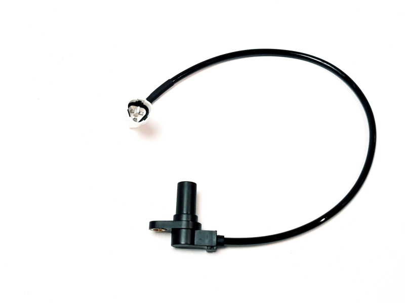 VEHICLE SPEED SENSOR ASSEMBLY