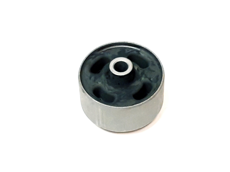 S05 ENGINE DAMPING SET
