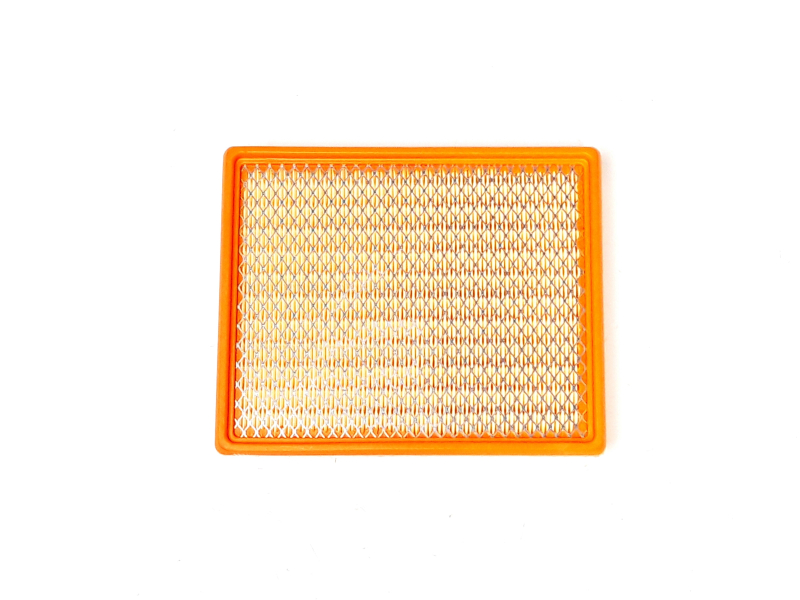 R/B S03-A207B00-000-01 U09 RIR FILTER ELEMENT ASSY