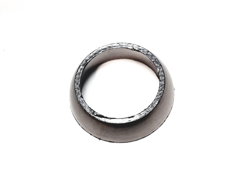 U05 GRAPHITE SEAL SLEEVE