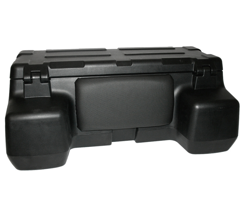 Кофр SHARK ATV 8015