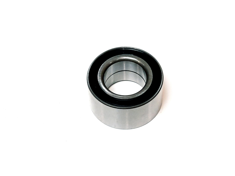 R/B JBT010238004 BEARING DAC407237-2RS